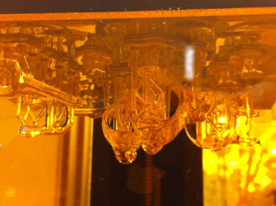 Thumbnail Image 1